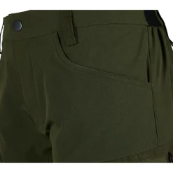 Stoic - Women's SälkaSt. Tour Shorts - Shorts Online