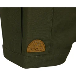Stoic - Women's SälkaSt. Tour Shorts - Shorts Online