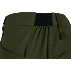 Stoic - Women's SälkaSt. Tour Shorts - Shorts Online