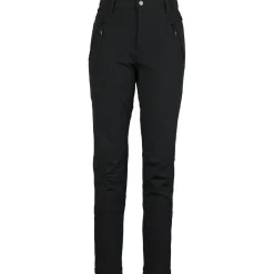 Stoic - Women's SälkaSt. Wool Winter Tech Pants - Trekkinghose Outlet
