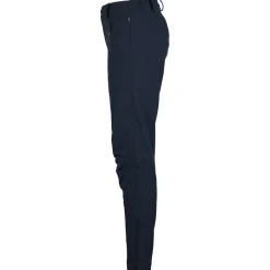 Stoic - Women's SälkaSt. Wool Winter Tech Pants - Trekkinghose Outlet