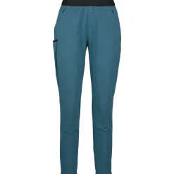 Stoic - Women's SondrumSt. Light Pants - Laufhose Sale