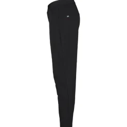 Stoic - Women's SondrumSt. Light Pants - Laufhose Sale