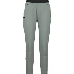 Stoic - Women's SondrumSt. Light Pants - Laufhose Sale