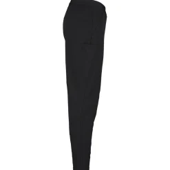 Stoic - Women's SondrumSt. Light Pants - Laufhose Sale