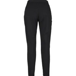 Stoic - Women's SondrumSt. Light Pants - Laufhose Sale