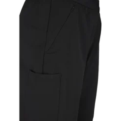 Stoic - Women's SondrumSt. Light Pants - Laufhose Sale