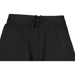 Stoic - Women's SondrumSt. Light Pants - Laufhose Sale