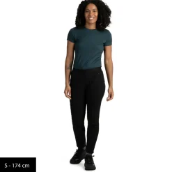 Stoic - Women's SondrumSt. Light Pants - Laufhose Sale