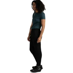Stoic - Women's SondrumSt. Light Pants - Laufhose Sale