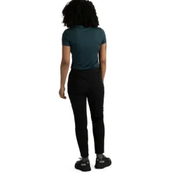 Stoic - Women's SondrumSt. Light Pants - Laufhose Sale