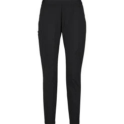 Stoic - Women's SondrumSt. Light Pants - Laufhose Sale
