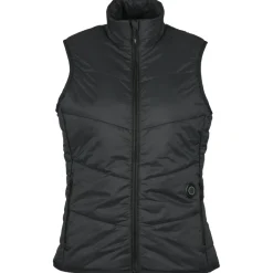 Clearance - Women's StorboSt. Heat Vest - Heizweste Wanderbekleidung|Westen