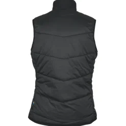 Clearance - Women's StorboSt. Heat Vest - Heizweste Wanderbekleidung|Westen