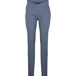 - Women's StrömstadSt. Tech Tights - Leggings Trekkingbekleidung|Wanderbekleidung