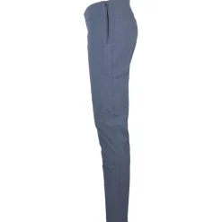 - Women's StrömstadSt. Tech Tights - Leggings Trekkingbekleidung|Wanderbekleidung