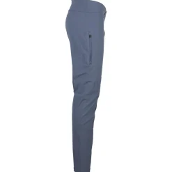 - Women's StrömstadSt. Tech Tights - Leggings Trekkingbekleidung|Wanderbekleidung