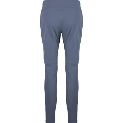 - Women's StrömstadSt. Tech Tights - Leggings Trekkingbekleidung|Wanderbekleidung