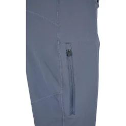 - Women's StrömstadSt. Tech Tights - Leggings Trekkingbekleidung|Wanderbekleidung