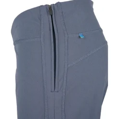 - Women's StrömstadSt. Tech Tights - Leggings Trekkingbekleidung|Wanderbekleidung