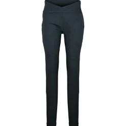 - Women's StrömstadSt. Tech Tights - Leggings Trekkingbekleidung|Wanderbekleidung