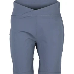 Stoic - Women's StrömstadSt. Short Tights - Leggings Online