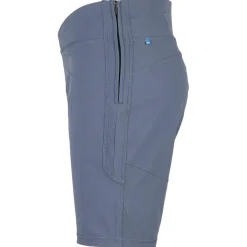 Stoic - Women's StrömstadSt. Short Tights - Leggings Online