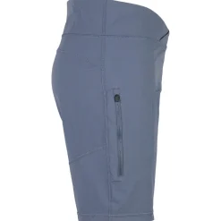 Stoic - Women's StrömstadSt. Short Tights - Leggings Online