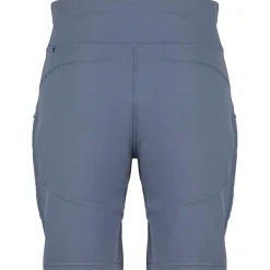 Stoic - Women's StrömstadSt. Short Tights - Leggings Online