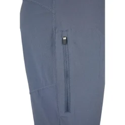 Stoic - Women's StrömstadSt. Short Tights - Leggings Online