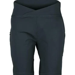 Stoic - Women's StrömstadSt. Short Tights - Leggings Online