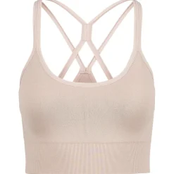 Stoic - Women's VegbySt. II Flow Seamless Bra - Sport-BH Discount