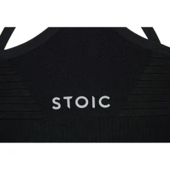 Stoic - Women's VegbySt. II Flow Seamless Bra - Sport-BH Discount