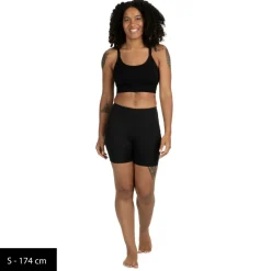 Stoic - Women's VegbySt. II Flow Seamless Bra - Sport-BH Discount