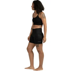 Stoic - Women's VegbySt. II Flow Seamless Bra - Sport-BH Discount