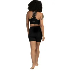 Stoic - Women's VegbySt. II Flow Seamless Bra - Sport-BH Discount