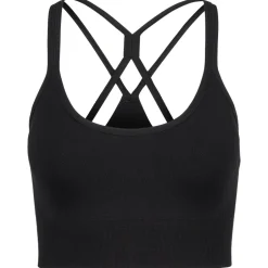 Stoic - Women's VegbySt. II Flow Seamless Bra - Sport-BH Discount
