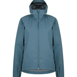 Stoic - Women's VittangiSt. Softshell Jacket - Softshelljacke Outlet