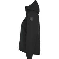 Stoic - Women's VittangiSt. Softshell Jacket - Softshelljacke Outlet