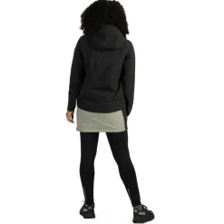 Stoic - Women's VittangiSt. Softshell Jacket - Softshelljacke Outlet