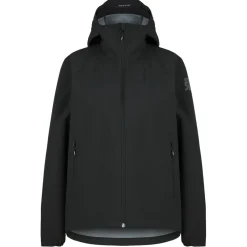 Stoic - Women's VittangiSt. Softshell Jacket - Softshelljacke Outlet
