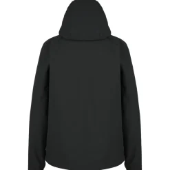 Stoic - Women's VittangiSt. Softshell Jacket - Softshelljacke Outlet
