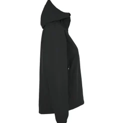 Stoic - Women's VittangiSt. Softshell Jacket - Softshelljacke Outlet