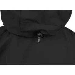Stoic - Women's VittangiSt. Softshell Jacket - Softshelljacke Outlet