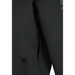 Stoic - Women's VittangiSt. Softshell Jacket - Softshelljacke Outlet