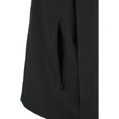 Stoic - Women's VittangiSt. Softshell Jacket - Softshelljacke Outlet
