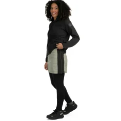 Stoic - Women's VittangiSt. Softshell Jacket - Softshelljacke Outlet