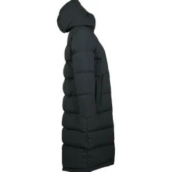 Stoic - Women's WarmDown MMXX. Pitea Long Parka - Parka Online