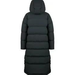 Stoic - Women's WarmDown MMXX. Pitea Long Parka - Parka Online