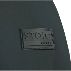 Stoic - Women's WarmDown MMXX. Pitea Long Parka - Parka Online